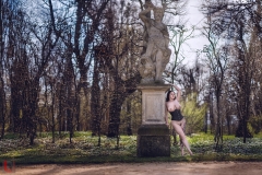 LR_08221