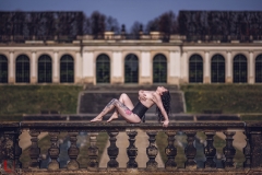 LR_08226