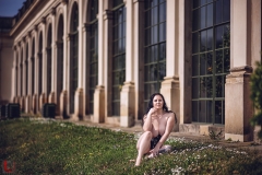 LR_08238