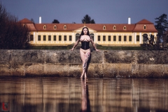 LR_08301_1