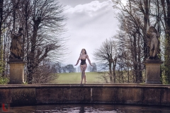 LR_08317