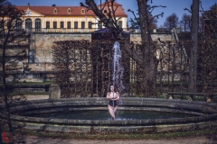 LR_08318