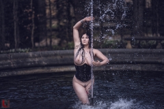 LR_08338