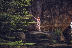LR_08701