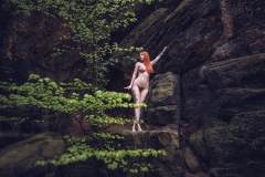 LR_08717