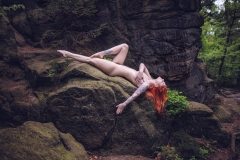 LR_08724