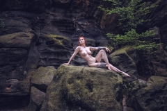 LR_08726