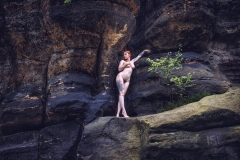 LR_08730