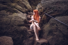 LR_08733