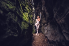 LR_08735