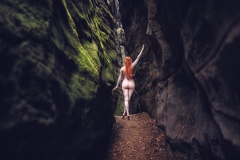 LR_08737