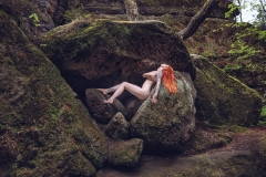 LR_08742
