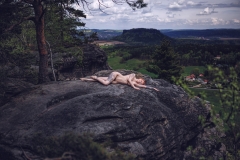 LR_08745