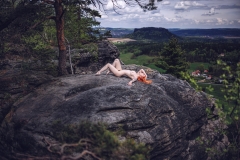 LR_08756