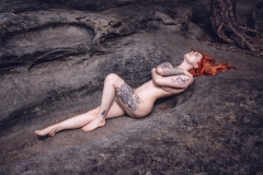 LR_08762