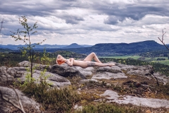 LR_08776