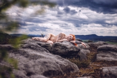 LR_08785