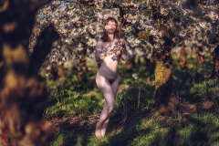 LR_08898