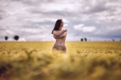 LR_09272