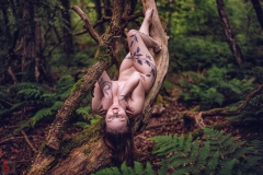 LR_09319