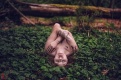 LR_09332