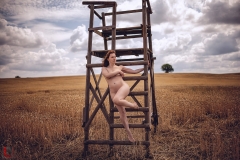 LR_10242