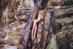 LR_10941