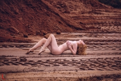 LR_11109