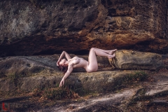 LR_11250