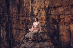 LR_11291