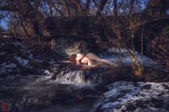 LR_12301
