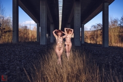 LR_12358