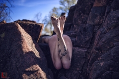 LR_13672