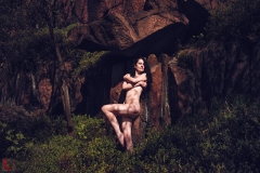 LR_13751