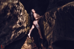 LR_13835
