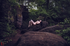 LR_13840