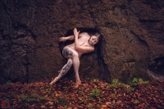 LR_13918