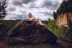 LR_13947