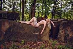LR_14020