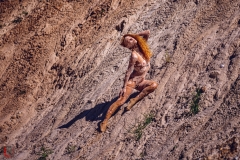 LR_14086