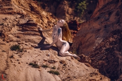 LR_14110