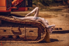 LR_14149