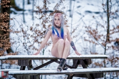 LR_14326