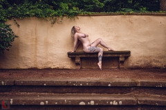 LR_15666