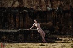 LR_15830