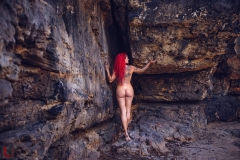 LR_16140