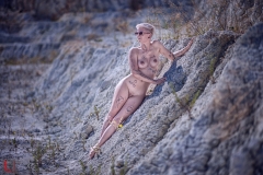 LR_16217