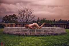 LR_16290