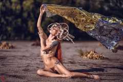 LR_16631