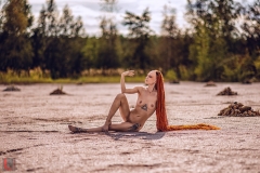 LR_16685